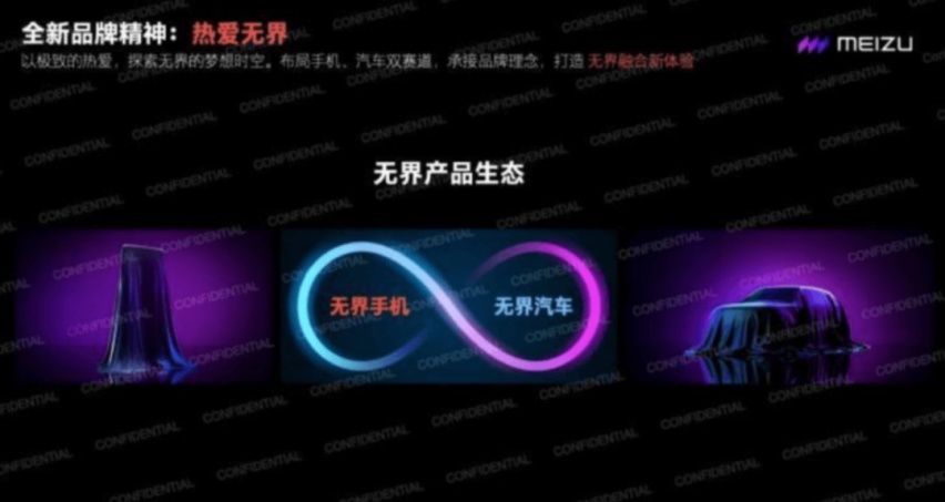 奇瑞接盘自游家；东风高层人事巨变；理想L7今晚上市