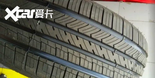 国产有没有好轮胎？飞跃轮胎给你答案