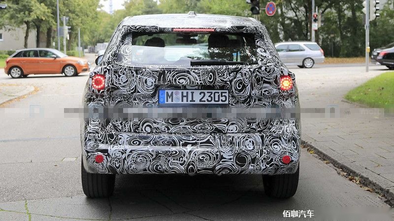 2022-bmw-x1-spy-photo-back.jpg