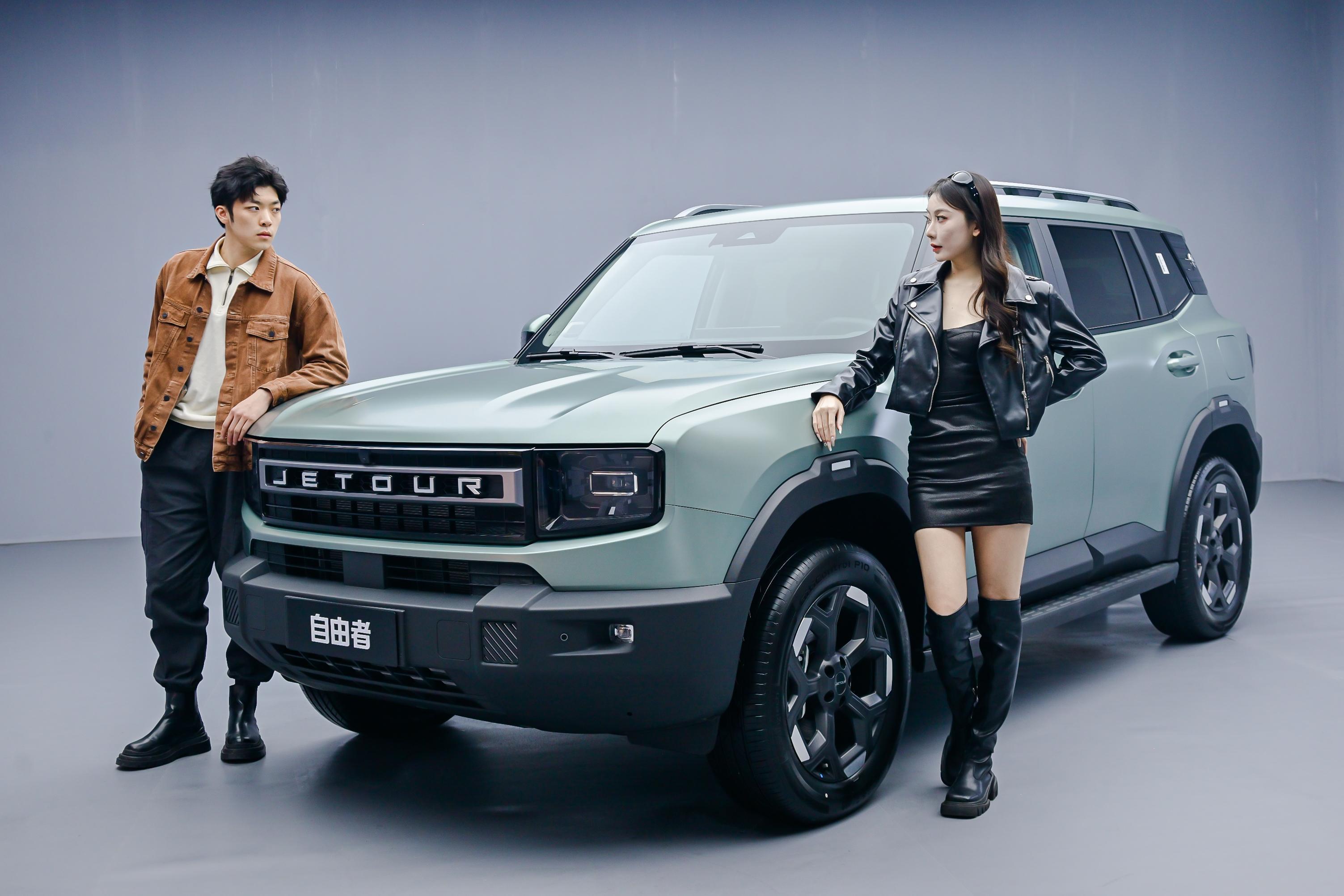 ���p�˵ĵ�һ�_ԽҰ���� ��;������12.49�f����ʽ����