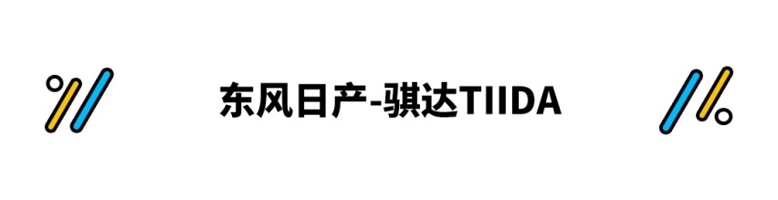 省油好开好用！还有自带制冷杯架 这些8.18万起车型 连女生都喜欢！
