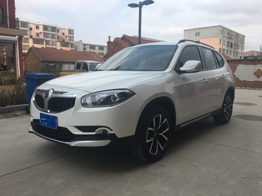 为什么不愿意再买国产车？不妨听一听老司机的心里话