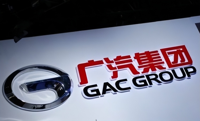 2022年车市增长，但只少数车企完成销量目标，问界仅完成25%不到