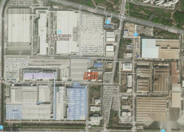 解密上汽通用全新动力总成,1.3T+CVT能否成法宝?