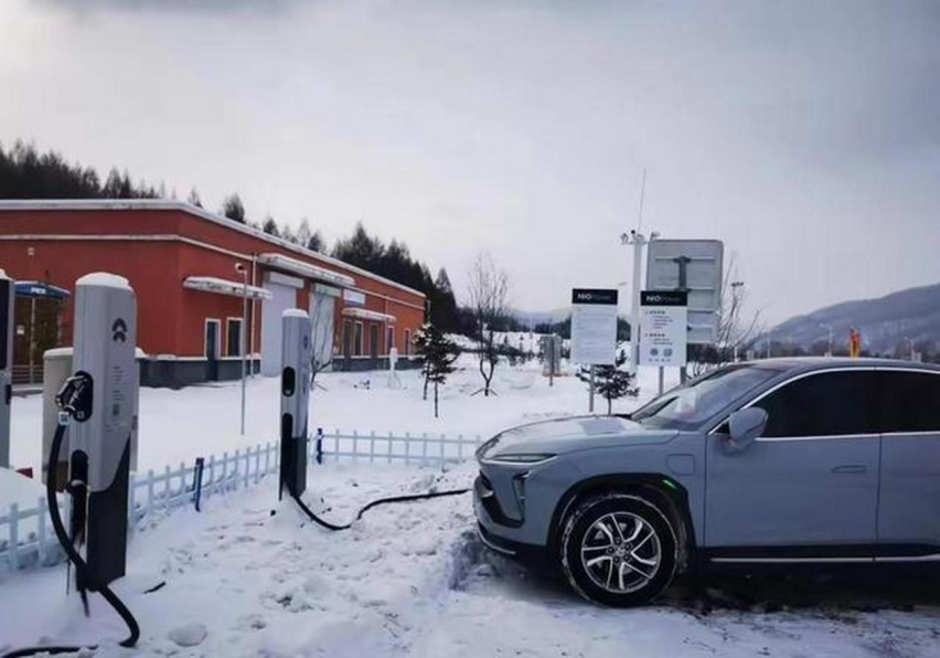 买纯油车还是新能源车？油电之争把大家都搞懵了！