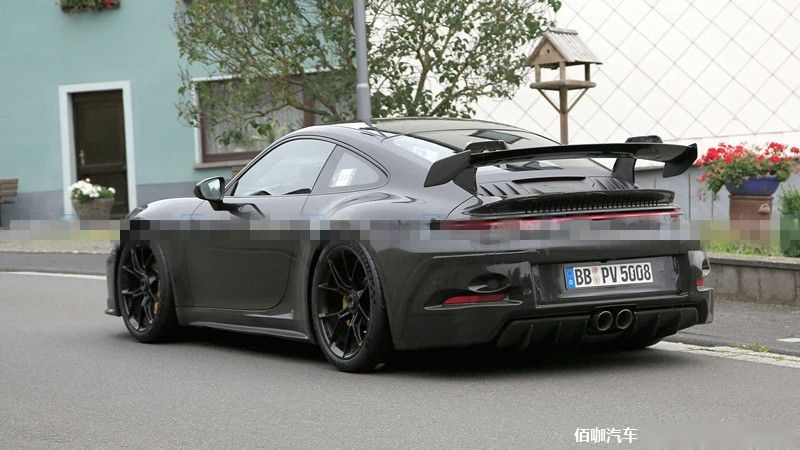 2021-porsche-911-gt3-new-spy-photo-rear-three-quarters.jpg