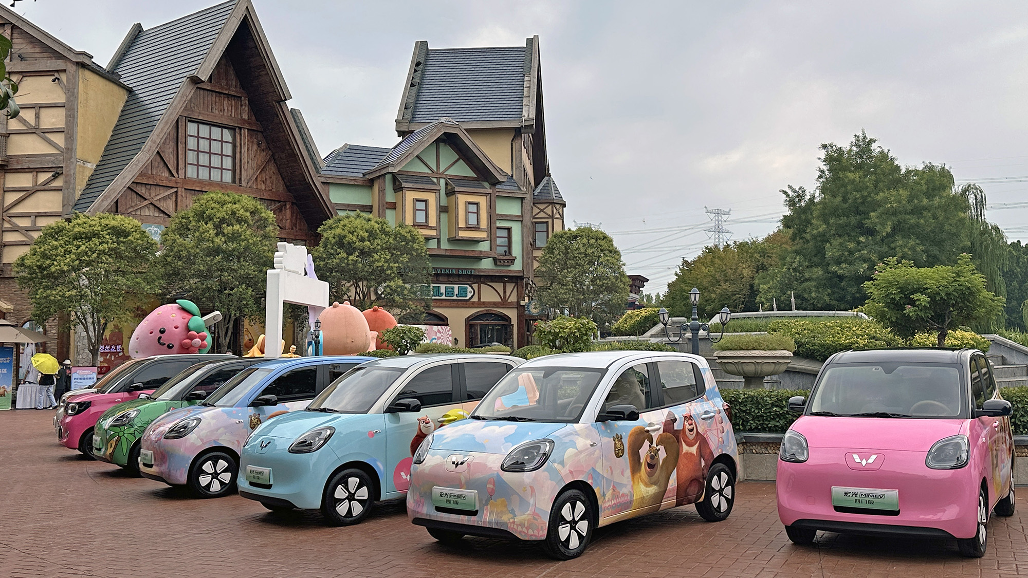 ��С܇��ҊͯԒ��170�f�ݿ옷���Q��