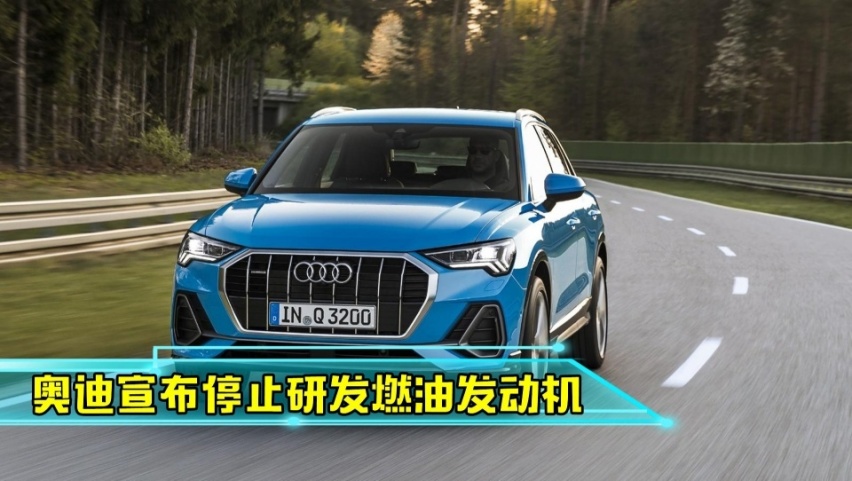 欧7实施后超跑咋办？法拉利表示无所谓，帕加尼却慌了