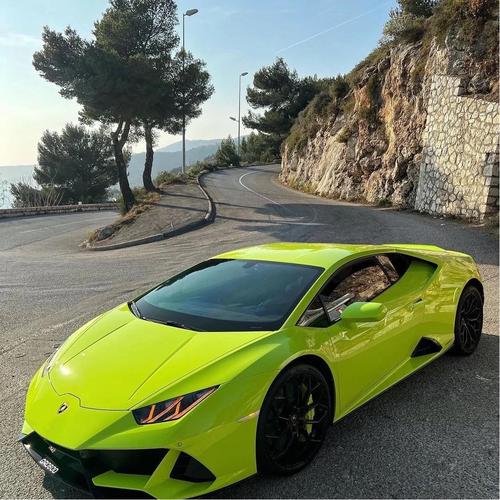 汽车改装知识_veecar|汽车改装知识分享平台