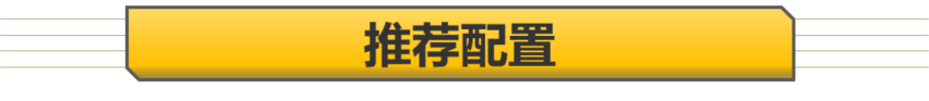 【帮你选车】降幅超十万 一汽-大众奥迪e-tron购车手册