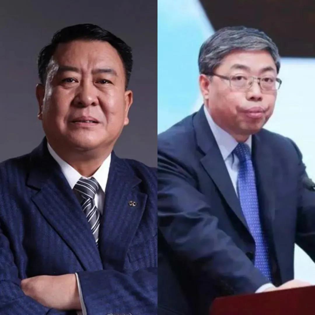 �����x�̴���ĭ����������Դ��ȥ�Ώģ�