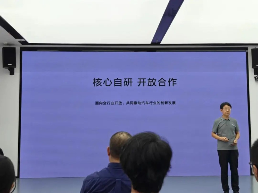 哪吒要带着这五件「法宝」迎接封神大战