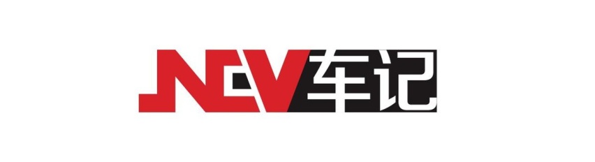 “比亚迪最美SUV” 宋L爆照，这车能打！