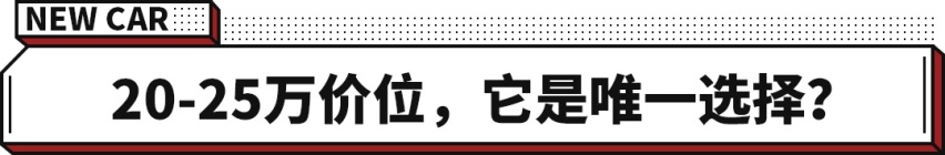 不比中国品牌贵！福特电马大清仓 20.99万起值得买吗？