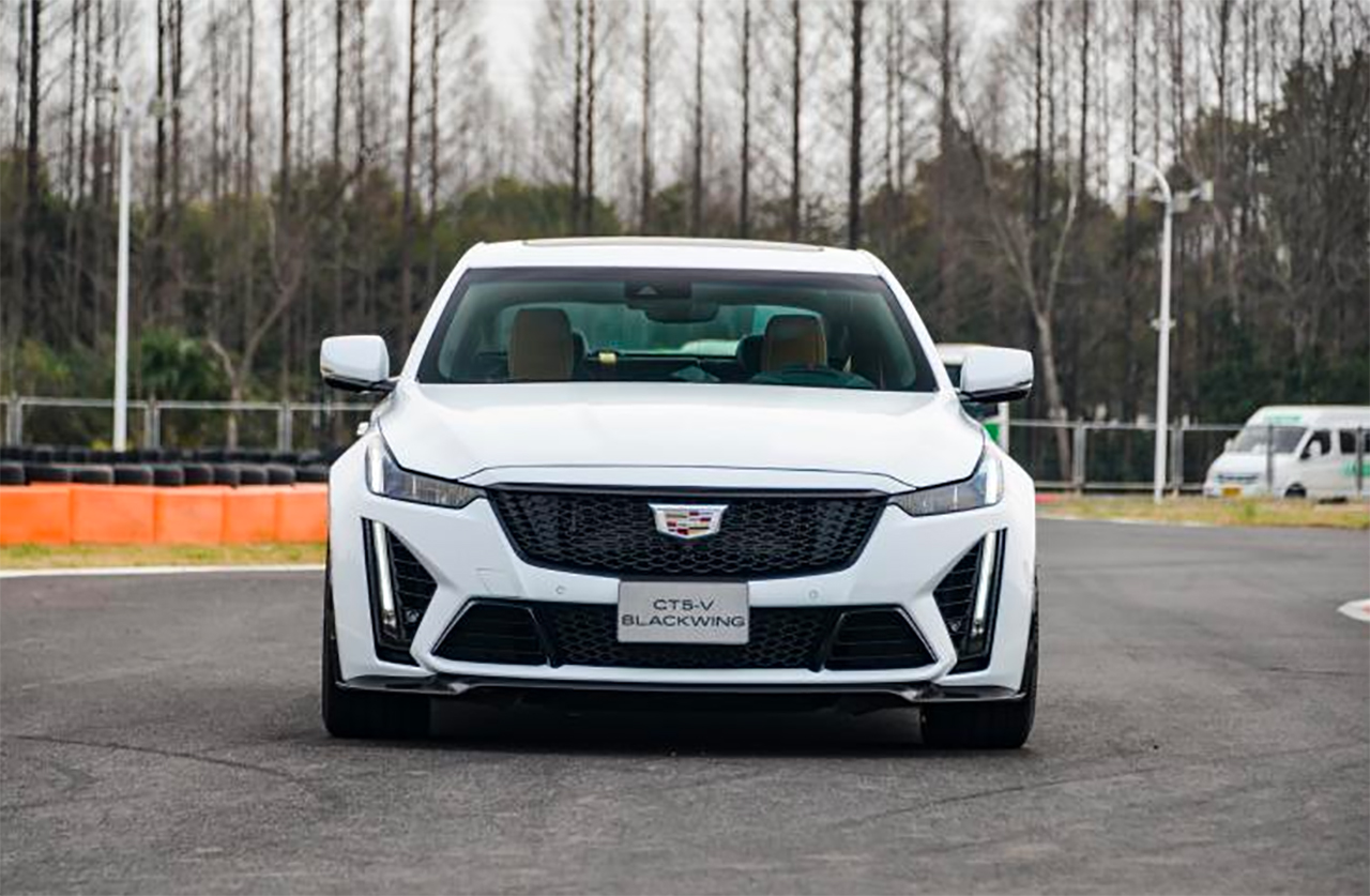 CT4/CT5-VM ʽV8KҪ ۃr^f