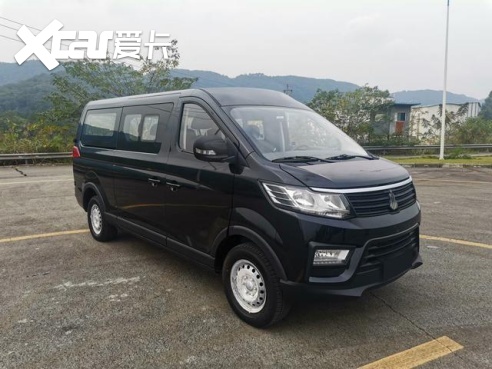 北汽银翔重组成功要想重获新生还有没有戏