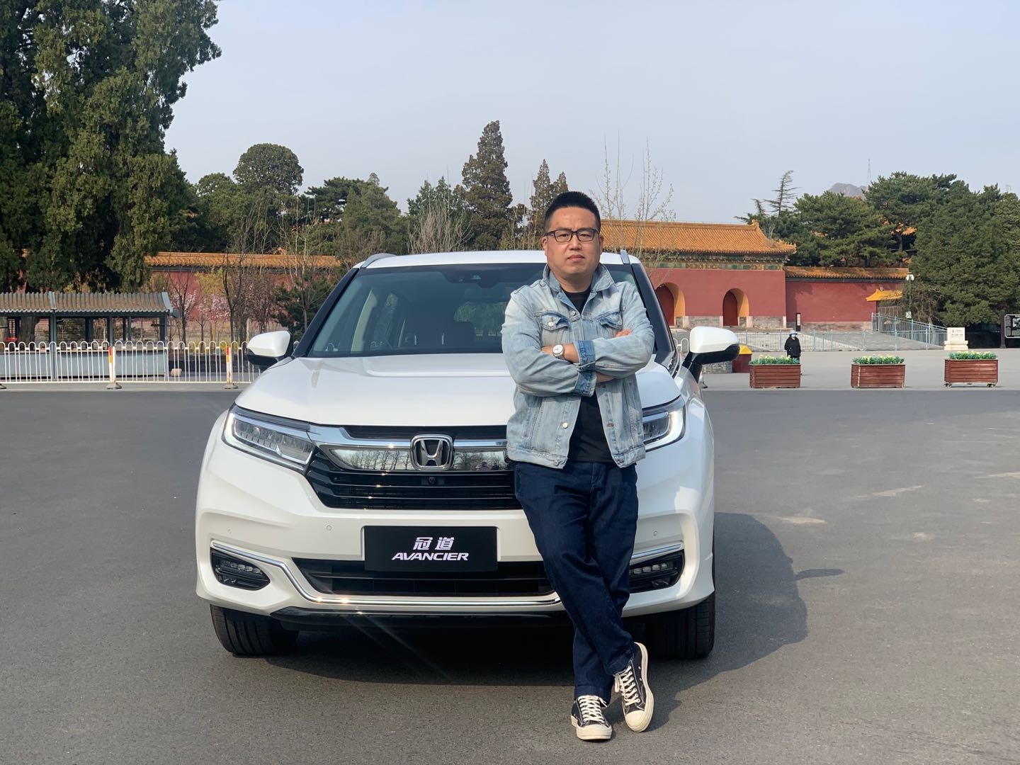 g߱ڵ2.0T+9ATMϣr(ji)׃