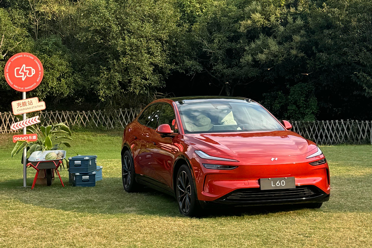 һֻ�_̤�MICU�Ę�����߀�������Юa������