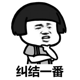 长安欧尚X7PLUS与卡罗拉锐放怎么选？看这一篇就够了