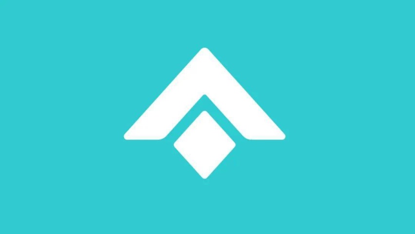 埃安品牌焕新：全新车标发布，联手中国航天，预售千匹马力超跑