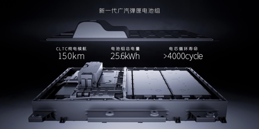 6 天 12 城，和“中国最强”在一起是一种什么体验？
