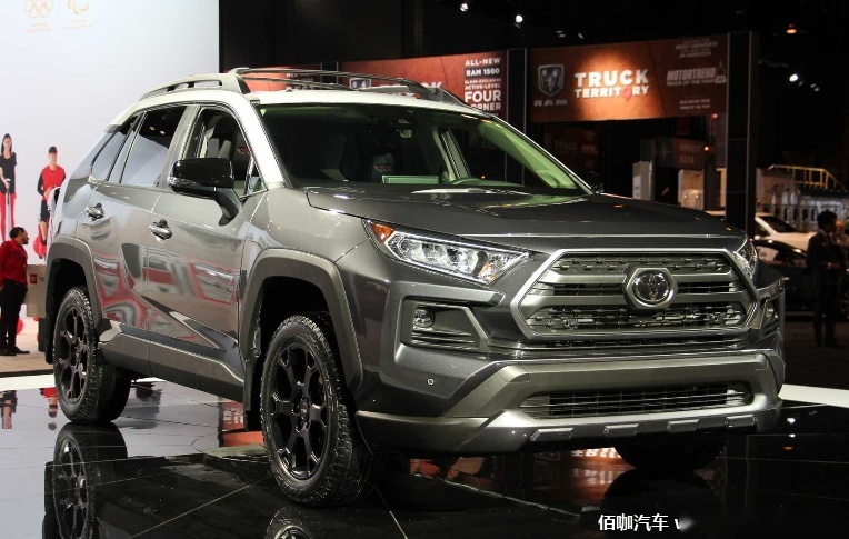 丰田RAV4 TRD Off-Road.png
