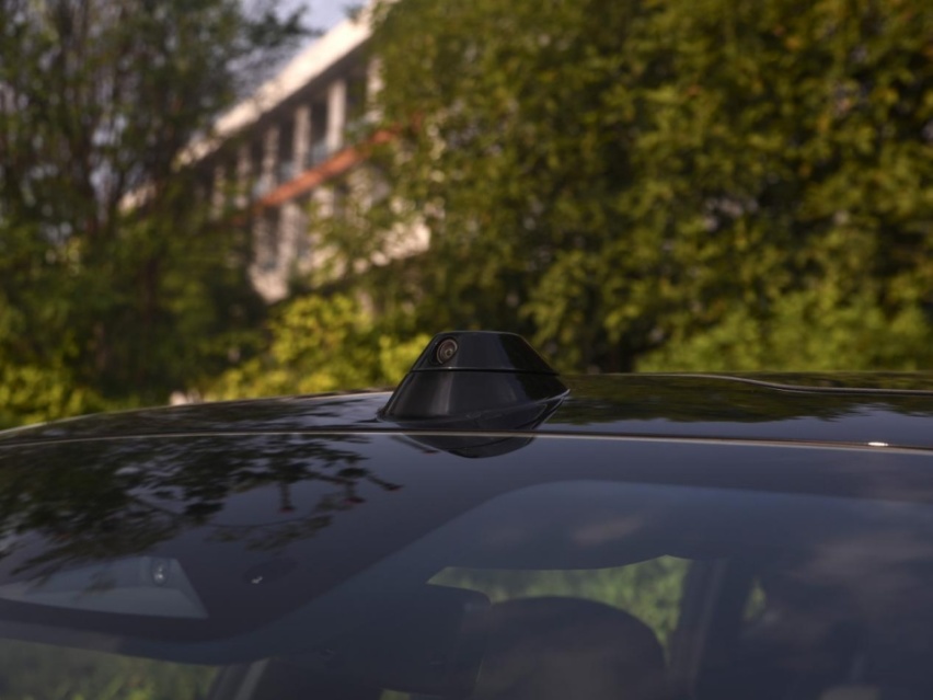 手握15万预算，想买纯电紧凑型SUV，深蓝S05和元Plus如何抉择呢