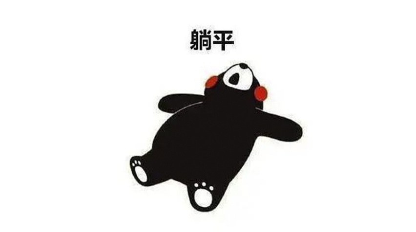 80后的同志是时候发挥余热了？ “三胎”后，该看7座还是9座？