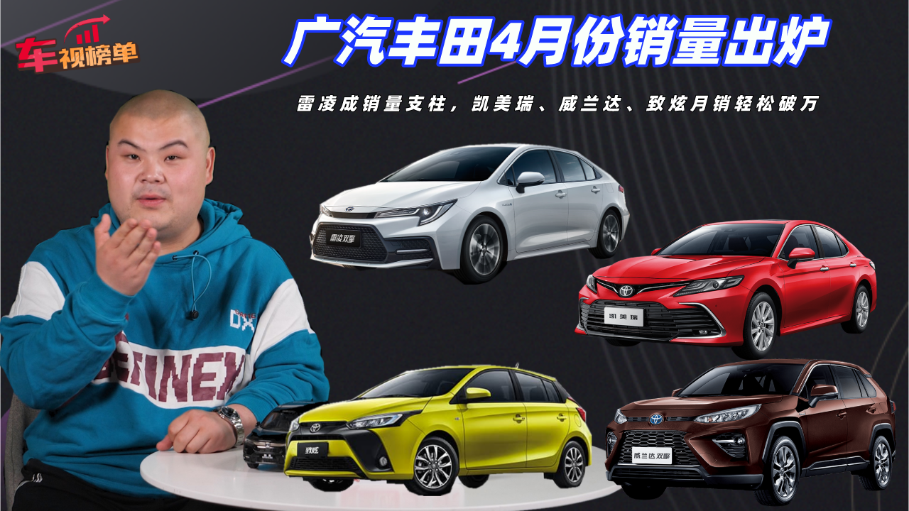 �V�S4���N�����t��������N��֧�����P�������m�_(d��)���N�p�����f