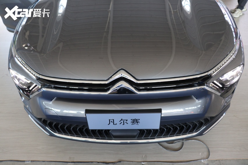 买了凡尔赛C5 X之后，有必要后悔吗？看车主怎么说