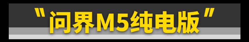想买新车的且慢!这些好车就要国产了!