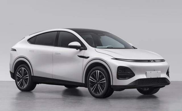 硬刚特斯拉ModelY，小鹏G6即将发布，能否吹响品牌反击的号角？