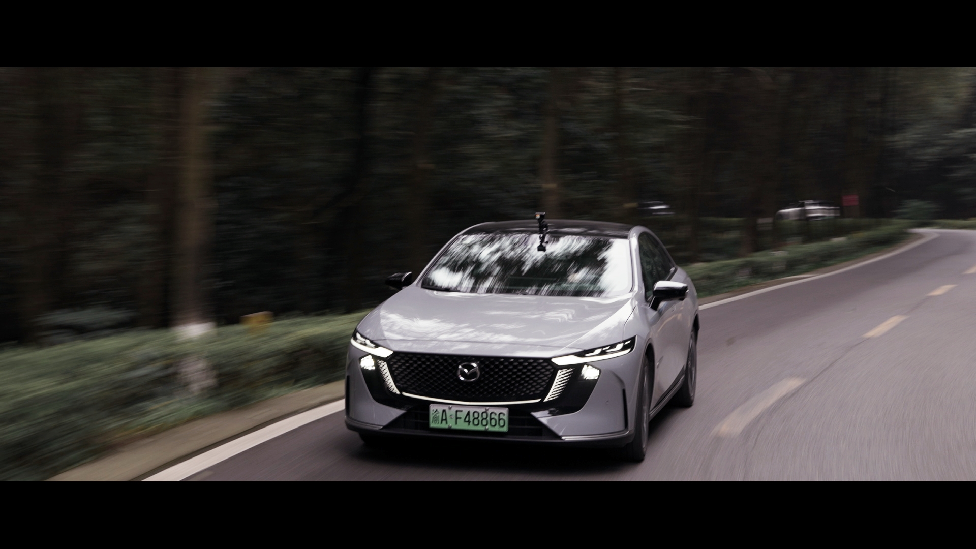 ߀|(zh)R_(d)EZ-6ďٿɽһȦ