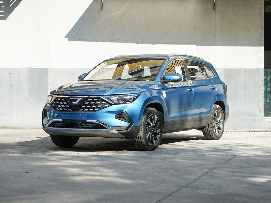 ���䲻��15����̨��Žݴ�SUV���ơ���ը����