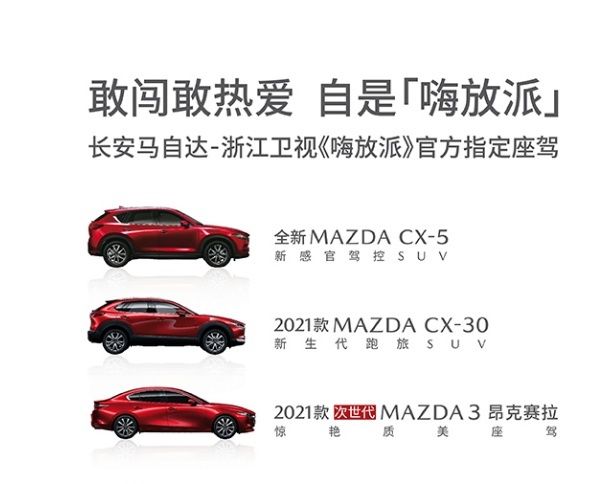 微信截图_20210908182439.jpg