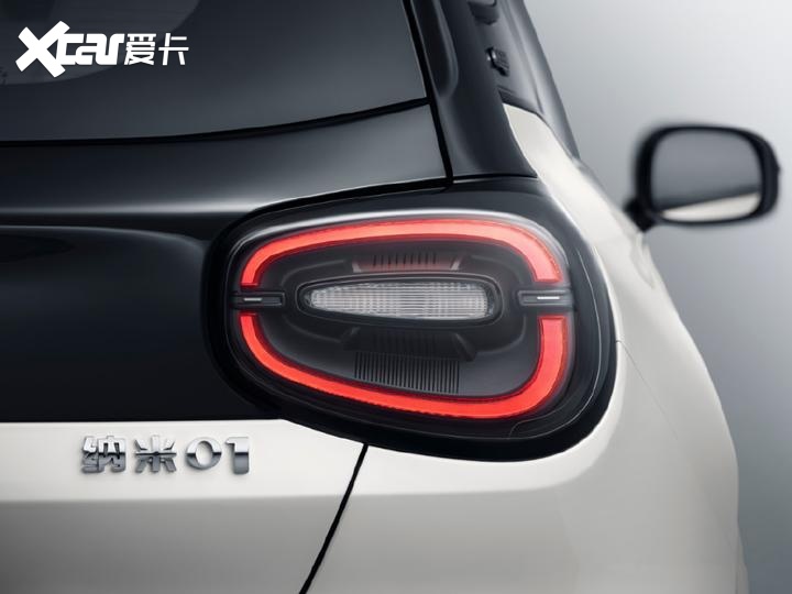 无框车门、L2智驾、300+续航 网友：这车要卖10万得抢疯