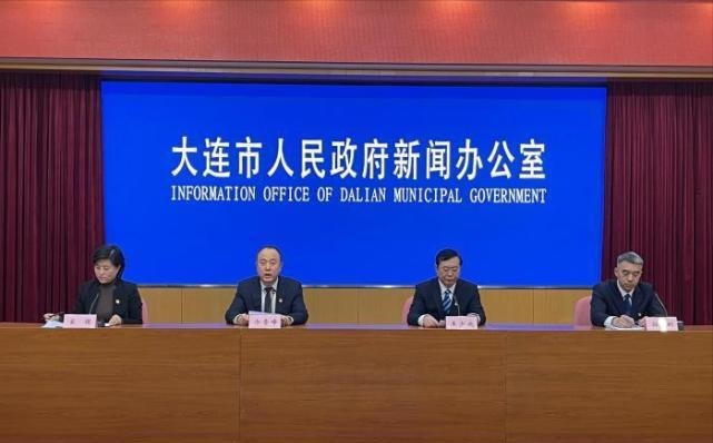 大连周水子机场停车场收费多少钱一天，大连机场附近停车攻略来了