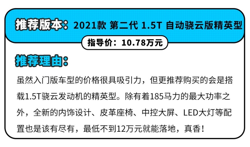 只要9.28万起！空间配置都比CR-V强 但比亚迪宋Pro好养活吗？