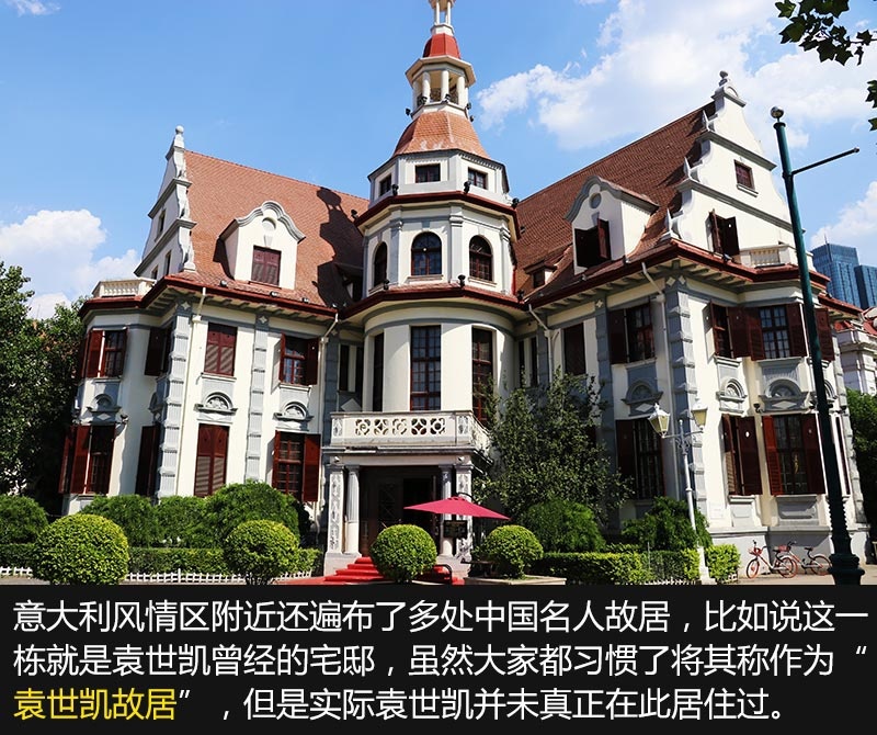 网通社汽车