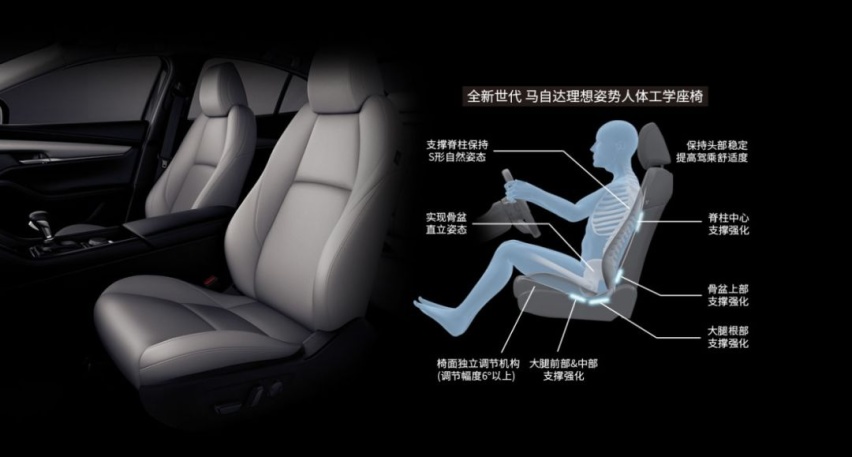 马自达：特立独行的执拗