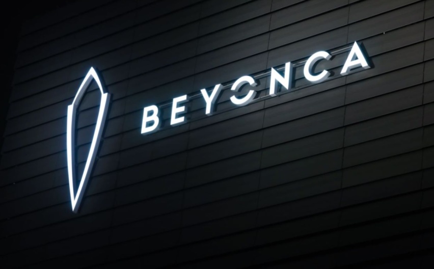 BeyonCa全球亮相，豪华智能轿跑GT Opus 1闪耀登场