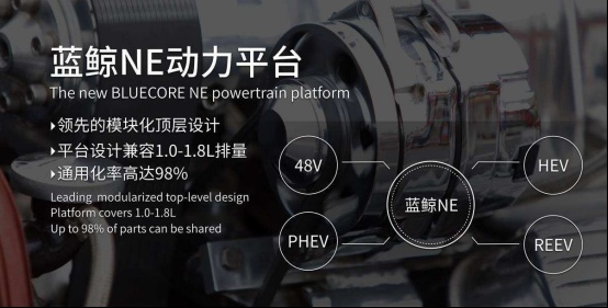 长安双雄440.png