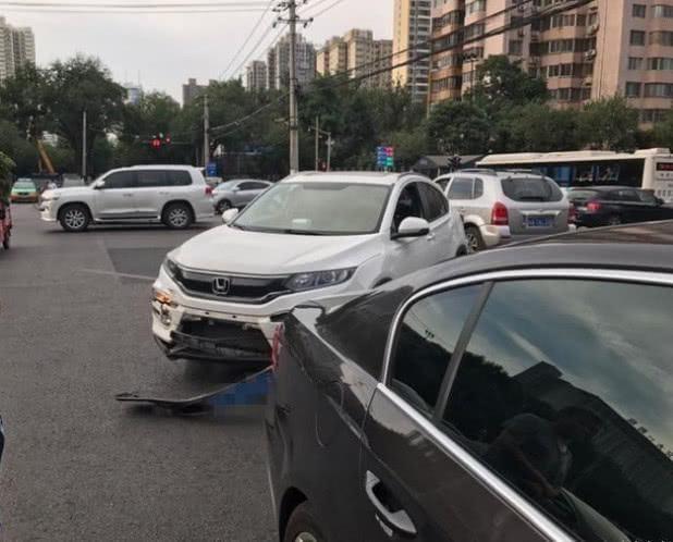 都说买本田发动机送车 东本X-NV没有发动机还敢要钱？