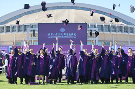 比亚迪为什么对育才这么上心？