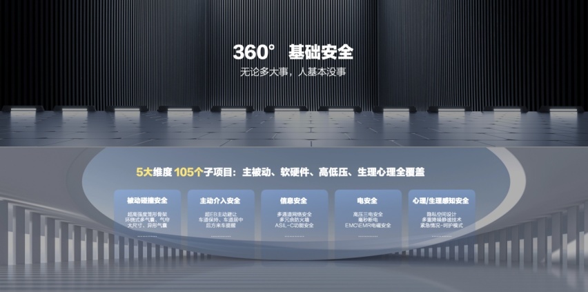深耕女性赛道，欧拉发布“4大王牌”，让爱再升级！1200.png