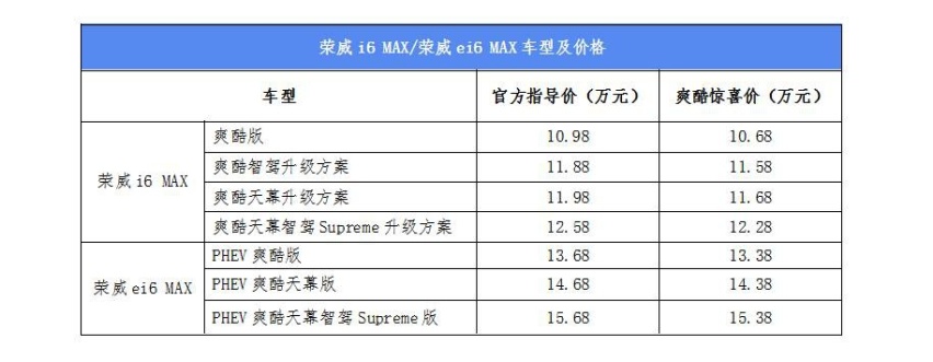 价格.jpg