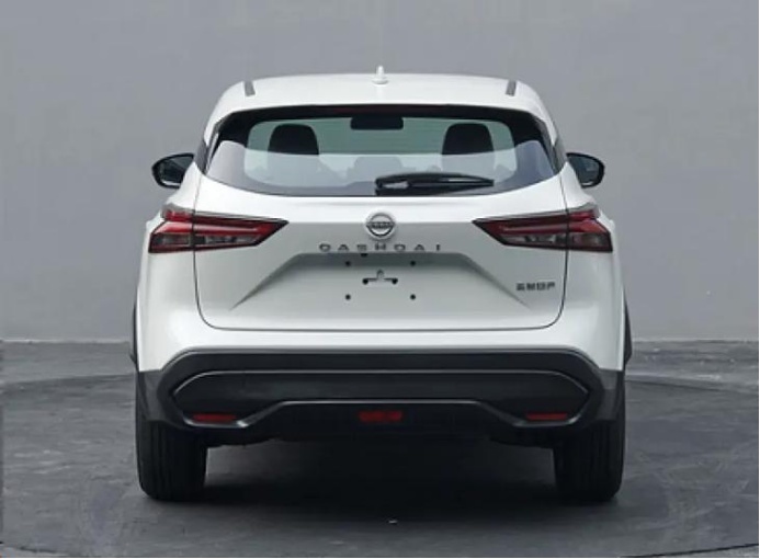 2023上海车展或成燃油车绝唱 标致408X、新款逍客等值得关注
