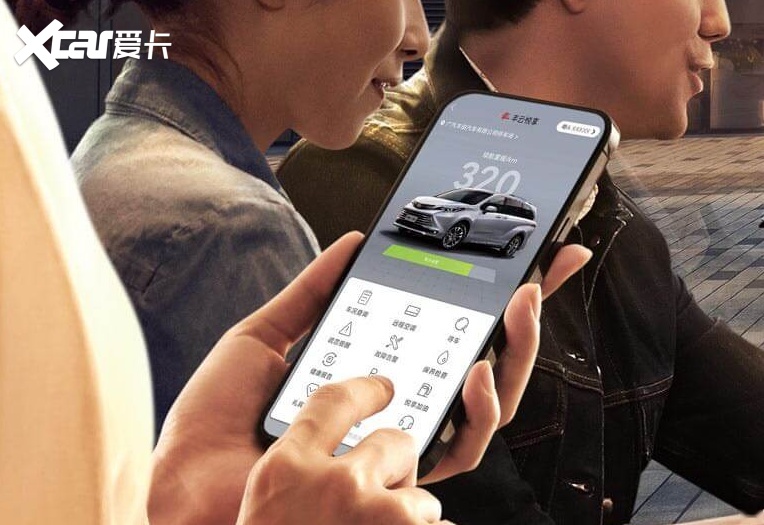 深度试驾丰田赛那：驾驶轻快油耗低，空间灵活家用完美