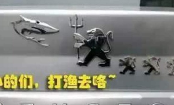 图片12.png