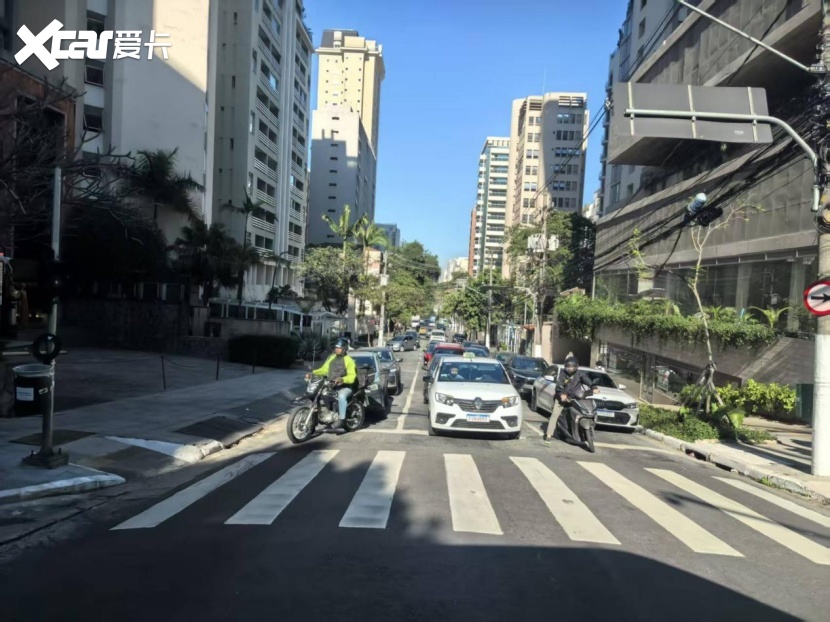 中国汽车产业的巴西考验⑥｜巴西需要怎样的汽车